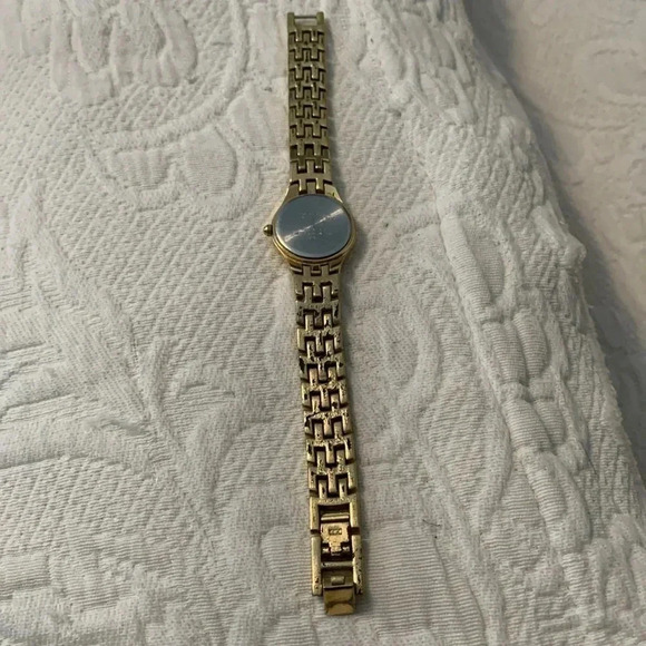 Anne Klein II watch - vintage - Picture 4 of 9